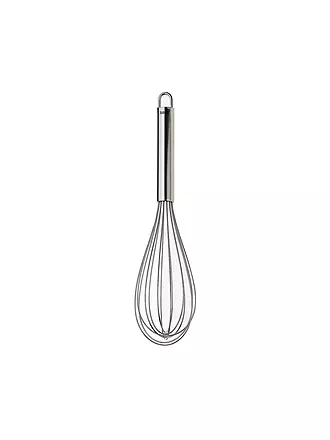 KELA | Batidor RONDO 27cm |